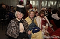 VBS_2568 - Investitura Maschere Carnevale di Nichelino 2024
